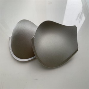 Eco di alta qualità, indumenti intimi