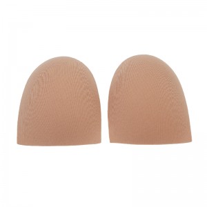 Yoga Sports Sports GRS TOUP CUPAGGI NUDE REGA CUPA DI MAPPA