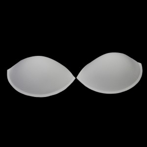 Tazza di serenity bar certificata sport di yoga certificato GRS tazza di schiuma